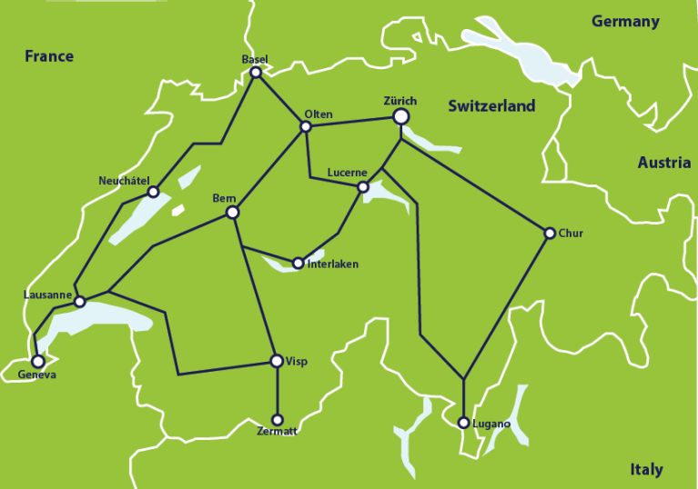 Switzerland Map Major Rail Connections.adaptive.767.1557318497574 